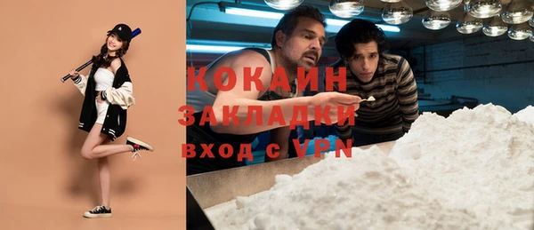 ГАЛЛЮЦИНОГЕННЫЕ ГРИБЫ Белоозёрский