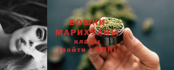 ГАЛЛЮЦИНОГЕННЫЕ ГРИБЫ Белоозёрский