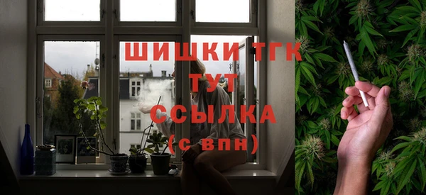 ГАЛЛЮЦИНОГЕННЫЕ ГРИБЫ Белоозёрский